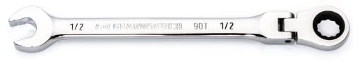 GearWrench 86745