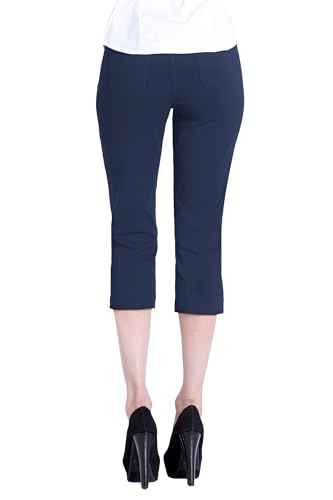 SLIM-SATION Women's M2603p3