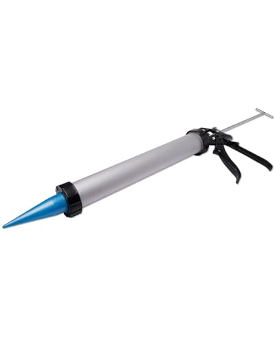 boiliepistole carp spirit 944000361