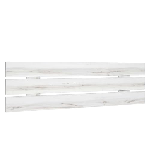 Miroytengo Cabecero para Somier 135