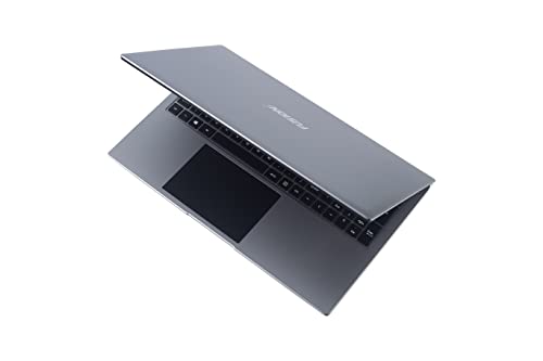 173-S16-Full-HD-Windows-11-Home-Slim-n-Light-Laptop-512GB-M2-SSD-Storage-8GB-RAM-N4120-Intel-Quad-Core-Full-HD-IPS-Display-5GHz-Dual-Band-WiFi-USB-30-Expandable-Storage-17-Inch-512GB