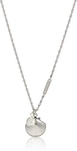 Guess UBN79070 Guess UBN79070