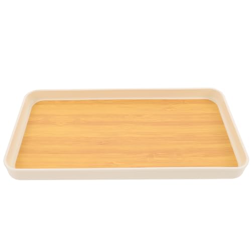 IMIKEYA ϖՑfގgp Ɨpt[cv[g fU[ggC HM[ pT[rOgC WG[ANZT[fBbV ^