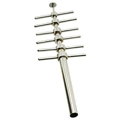 NAUDH Cork Borer German Type Brass(Set of 6)-image-39