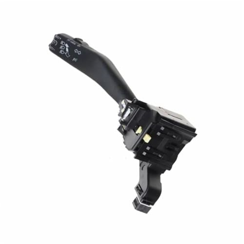 Commodo clignotant VW en panne ? Réparez votre Eos ou Caddy avec le commutateur 1K0953513