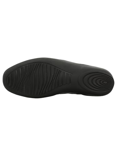 Image of Think! Mens Stone