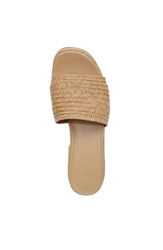 Image of Vince Women's Margo Sandals
