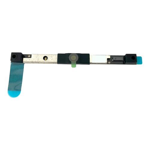 HSSDTECH �m�[�g�p�\�R���J�������W���[�� LENOVO �p SC20W03079 5C20U45375 built-in Camera Webcam Board Module
