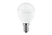 Produktbild Paulmann LED Quality Tropfen, 281.62