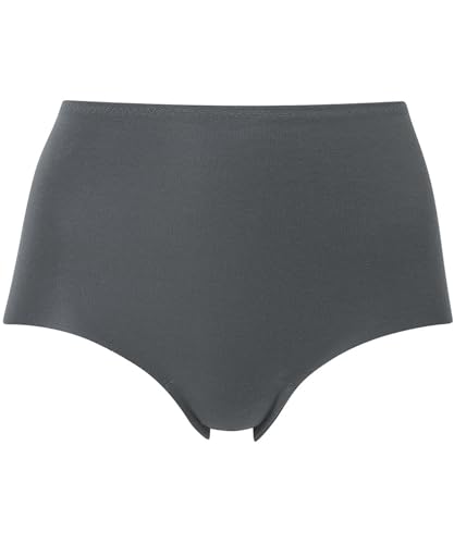 Wing/Wacoal(�E�C���O/���R�[��)�V���[�c �₳������������ �Y���オ��ɂ��� ���߂��ɂ��� �y�Ȃ��ґ� �t���b�g�V���[�c�z �͂����ݏ�ӂ��� 3L�܂őΉ� �傫���T�C�Y EC3100 GB LL