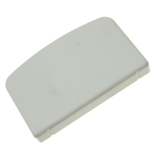 Gefrierschrankgriff Kühlschrank Gefrierschrank 49045713 CANDY