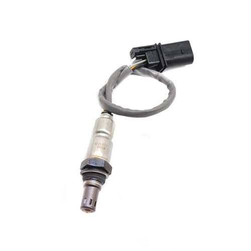 Sonde d'oxygène lambda amont 5 fils pour Alfa Romeo Giulietta 2015-2020