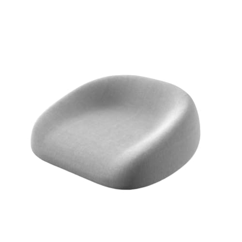 Giawkca qp_CjO`FAAu[X^[V[gNbVAcpnC`FANbV (O[,8`12cm)