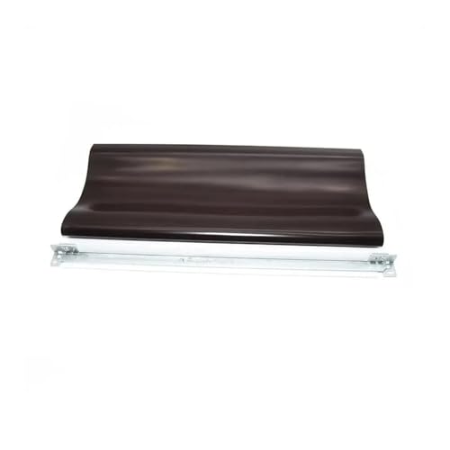 Lame de nettoyage pour courroie de transfert IBT Ricoh Aficio MP 6000 A293-3899