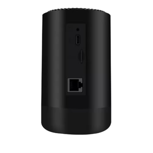 CPE Router 4G LTE Wifi6 Portátil con Ranura SIM y Mini Punto de Acceso Inalámbrico