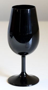 Lehmann Glass 6 Verres de dégustation INAO - Cristallin transparent
