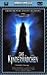 Produktbild Das Kindermädchen [VHS]