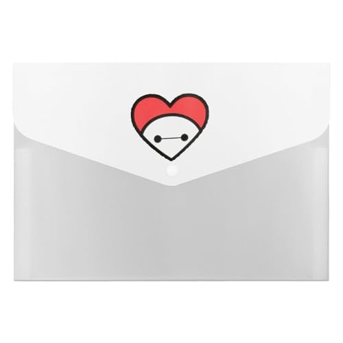 tH_[ xC}bNX 6|Pbg t@CtH_[ [{bNX t@CobO  PP [ ގ[ ^ѕ֗ Xibvߋ