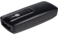 Cipherlab 1663 CCD, BT, 1 R, 100838, 33-A1663CBSNUN01