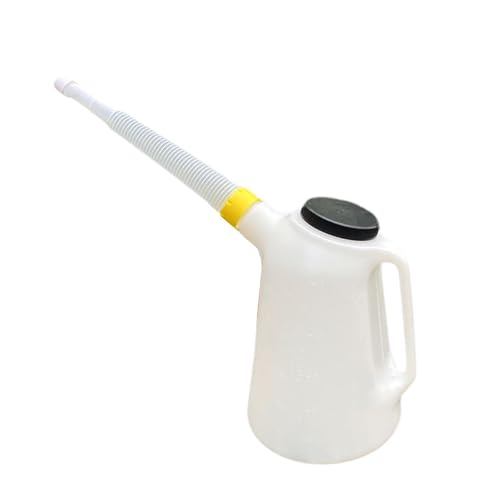 Vsenkes ICWO jo[TIC[ 5L vȔLbvt t ԗpICfBXyT[ oCNK[Wp, F̃O