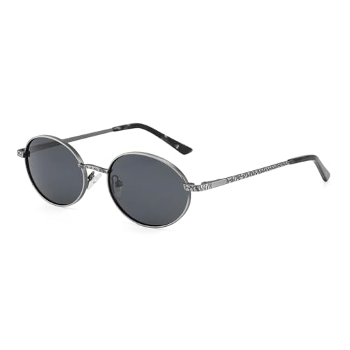 Monture homme vintage avec lunettes rondes femme en acétate