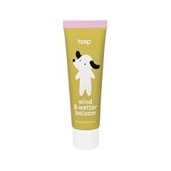 boep Wind und Wettercreme...
