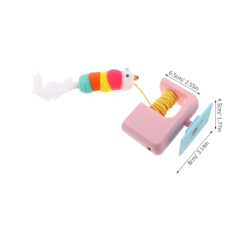 FRCOLOR �d���������~�L����炵�������� �L�k���h�A�݂艺���C���^���N�e�B�u�L���b�g�e�B�[�U�[ �����p�ȃX�y�[�X�V�щ^�����i�p�i