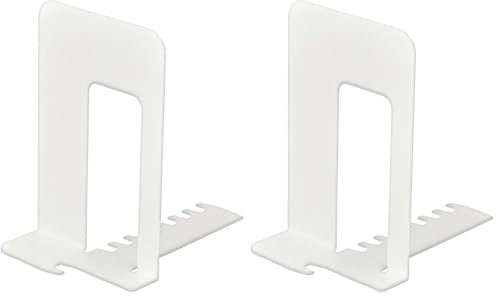 �J�[�������� �V�X�e���L�[�u�b�N�G���h�i��j�z���C�g 1�� SKB-150-W (× 2)