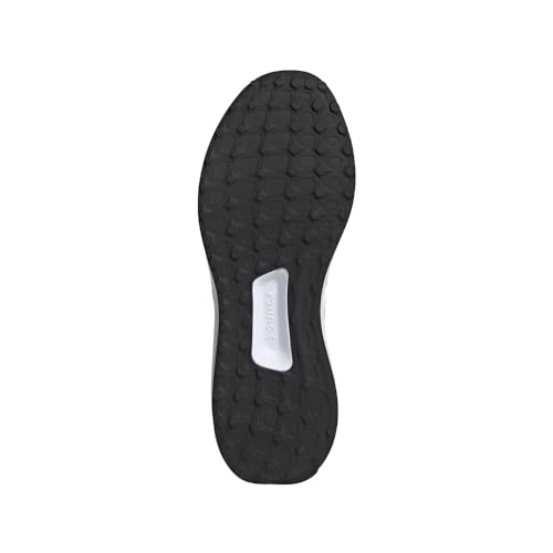 Image of Adidas Baby-Boys Ubounce DNA