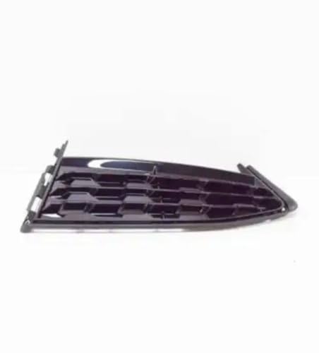 Parts number# 51118092158 Fog lamp frame R 1pack miniatura 4