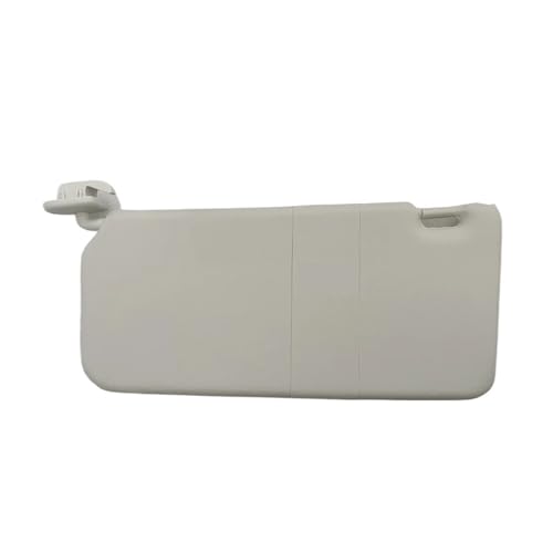 Pare-Soleil Suzuki Alto 2009-2011 pour vos Trajets Quotidiens en Ville