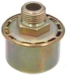 Fuel Injection Pump Filte FOR Mercedes W108 W111 W113 250SEL 280SEL 0000751132