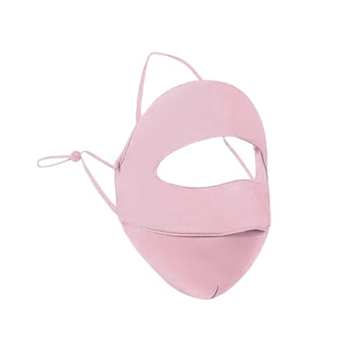 [JOKnet] [ UVJbgUPF50+ЂڐG⊴StFCXJo[ fB[X tFCX}XN S sN F