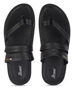PARAGON Men Outdoor Sandals | Casual Sandals with Comfortable Cushioned Sole for Daily Use