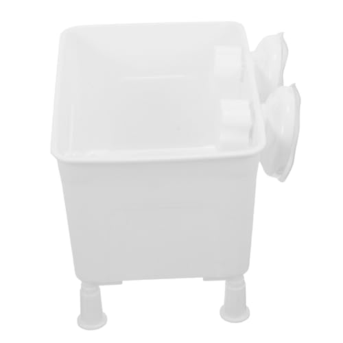 LEDMOMO 1 Zbg J {bNX ^NptBbVZp[^[ ق̕W{e ȃoX[̃S~ lbg e tBbV{E   vX`bN 