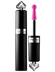 GUERLAIN La Petite Robe Noire Black Lashdress Mascara 0.33 oz/ 10 mL