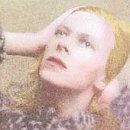 Hunky Dory