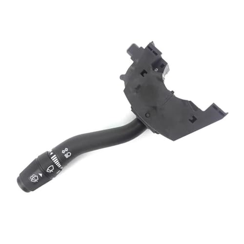 Clignotants et essuie-glaces F150 F-250 F-350 comodo YL3Z-13K359-ABA 629-327B