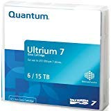 Qty 20 MR-L7MQN-01 Data Cartridges - MR-L7MQN-01-20PK