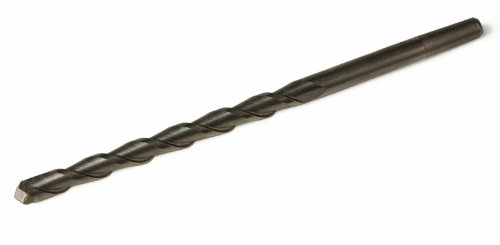 Steel Dragon Tools Pilot Centering Drill Bit for Dry Core Drill Bit Kits