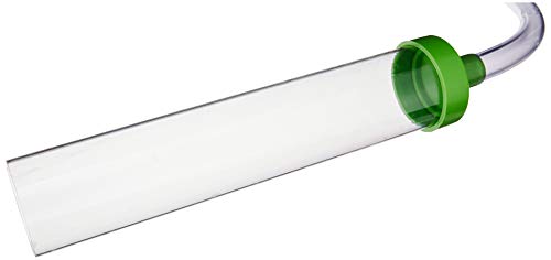 Python 940027 No Spill Clean and Fill Aquarium Maintenance System, Large/75' - Image 3