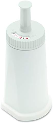 Breville ClaroSwiss Replacement Water 