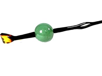 ビンテージ ベッコ 珊瑚 翡翠 かんざし 小物まとめ 2025年最新】Yahoo