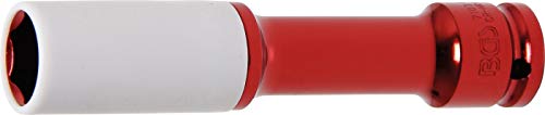 BGS 7103, Multicoloured, Schlüsselweite: 21 mm