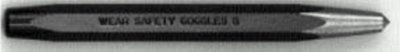416-5-8 Inch Center Punch