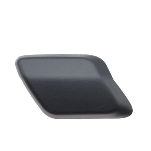 Capuchon de jet d'eau perdu ? Remplacez le cache lave-phare de votre Ford Mondeo 2007-2012