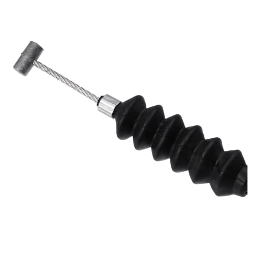 Câble d'accélérateur Civic B16A haute précision pour commande de boîte vitesse fluide