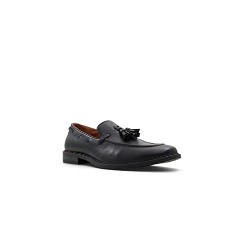 Call It Spring Men's Fitzroy Loafer4