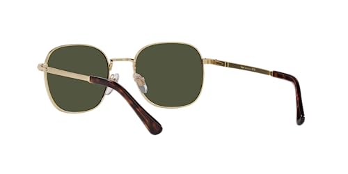 Image of Persol Unisex Po1009s Square Sunglasses