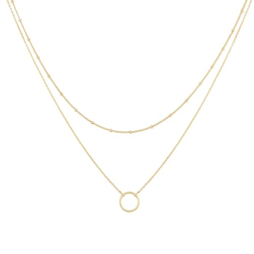[�����ȓX] Amazon 18K 14K 10K �\���b�h�S�[���h 925 �X�^�[�����O�V���o�[ ���A�b�T�i�C�g �`�F�[���l�b�N���X �`���[�J�[ ���f�B�[�X �K�[���Y